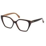 Max Mara Elegant Klänning Mm5085 Black, Unisex