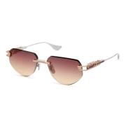 Dita Imperyn Grand Stilfull Klocka Pink, Unisex