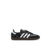 Adidas Originals Samba OG W Black, Herr