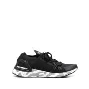 Adidas by Stella McCartney UltraBOOST 20 Löparskor Black, Dam