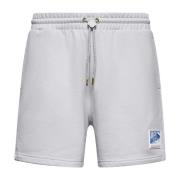 Casablanca Snygga Sommar Shorts Gray, Herr