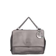 Rebelle Silver Gray, Dam