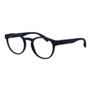 Mykita Stiliga Optiska Ellum Glasögon Black, Unisex