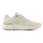 New Balance Färsk Skum Gå 880 v6 Sneakers Beige, Dam