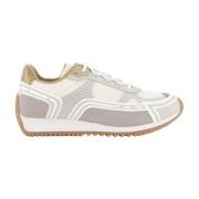 Michael Kors Byrdie Trainer Gray, Dam