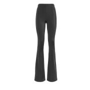 MVP wardrobe Eclipse Pants Black, Dam