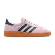 Adidas Originals Handboll Spezial W sneakers Pink, Herr