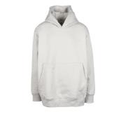 Adidas Sweatshirt Beige, Herr