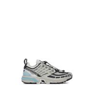 Salomon Casual Atletiska Sneakers Multicolor, Herr