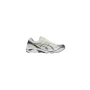 Asics Gt-2160 Träningssko Cream/Greige Gray, Herr