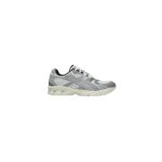 Asics Beqväm Gel-Nimbus 10.1 Sneakers Gray, Herr