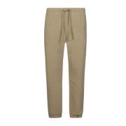 Polo Ralph Lauren Herr sweatpants Beige, Herr