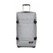 Eastpak Cabin Bags Gray, Unisex