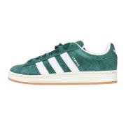 Adidas Originals Grön Campus 00s Sneakers Green, Herr