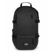 Eastpak Backpacks Black, Dam