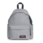 Eastpak Dagpaket Ryggsäck Gray, Unisex