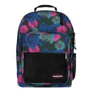 Eastpak Backpacks Multicolor, Herr