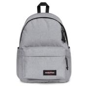 Eastpak Day Office Ryggsäck Gray, Unisex