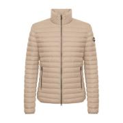 Colmar Beige Originals Kappor Beige, Herr