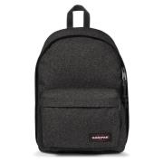 Eastpak Out Of Office Laptop Ryggsäck Black, Unisex