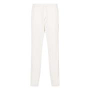 Armani Exchange Vita Herrbyxor White, Herr