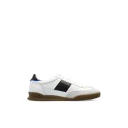 PS By Paul Smith Sneakers med logotyp White, Herr