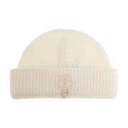 Moncler 6 Willow Smith Beige, Dam