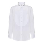 Ralph Lauren Vit White, Dam