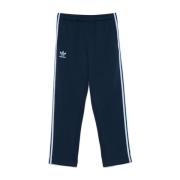 Adidas Originals Conav Spårbyxor Blue, Dam