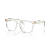 Prada Modern Vista Stil Pendellampa Gray, Unisex