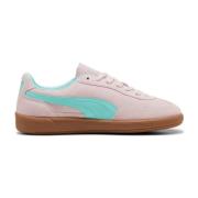 PUMA Stiliga Palermo Sneakers Multicolor, Dam