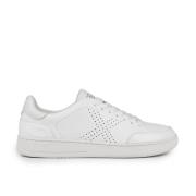 Munich X-Court Elegans Vita Sneakers White, Herr