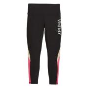 Puma Fit Eversculpt Leggings Black, Dam