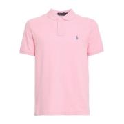 Ralph Lauren Polo Pink, Herr