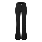 Fusalp Tipi SKI Pant Black, Dam