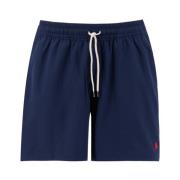 Ralph Lauren Boxer Blue, Herr