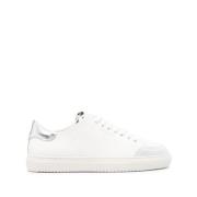 Axel Arigato Vita Sneakers Lyx Komfort Elegans White, Dam