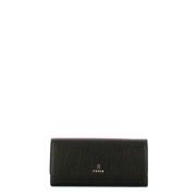 Furla Wallets & Cardholders Black, Dam