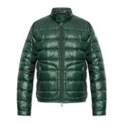 Moncler Dunjacka Acorus Green, Herr