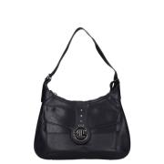 Gaëlle Paris Gaelle Bags.. Black Black, Dam