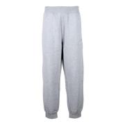 The North Face Bomulls Casual Byxor Gray, Dam