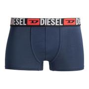 Diesel Herr Boxershorts 5-Pack Multicolor, Herr