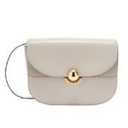 Furla Gula Väskor Kollektion Beige, Dam