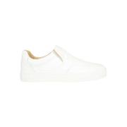 Vivienne Westwood Shoes White, Dam