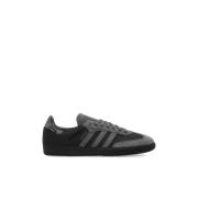 Adidas Originals Sportskor Samba OG Black, Herr