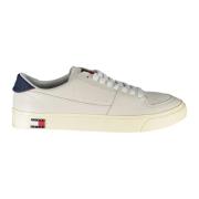 Tommy Hilfiger Skor White, Herr