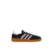 Adidas Originals Handball Spezial sneakers Black, Dam