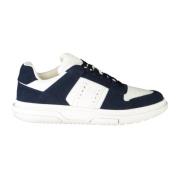 Tommy Hilfiger Skor Blue, Herr