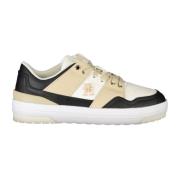 Tommy Hilfiger Skor Multicolor, Dam