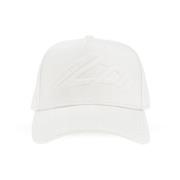 Dsquared2 Baseball cap White, Herr